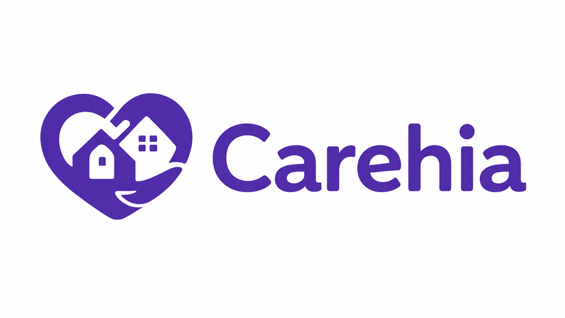 Carehia